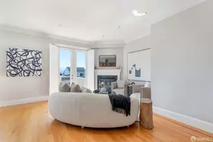 80 Richland Ave, San Francisco, CA 94110 - Photo 12
