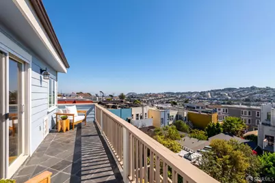 80 Richland Avenue #B, San Francisco, CA 94110 - Photo 56