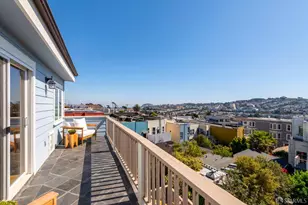 80 Richland Ave, San Francisco, CA 94110 - Photo 56