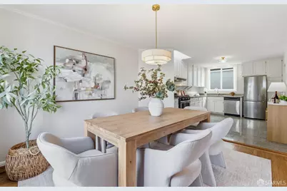 2442 45th Avenue, San Francisco, CA 94116 - Photo 14