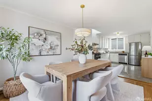 2442 45th Ave, San Francisco, CA 94116 - Photo 14