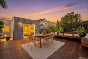 2442 45th Ave, San Francisco, CA 94116 - Photo 46