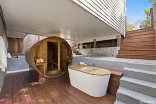 2442 45th Ave, San Francisco, CA 94116 - Photo 34
