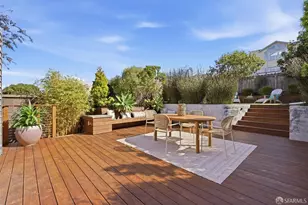 2442 45th Ave, San Francisco, CA 94116 - Photo 42