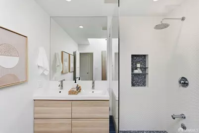 2442 45th Avenue, San Francisco, CA 94116 - Photo 20