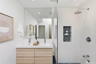 2442 45th Ave, San Francisco, CA 94116 - Photo 20