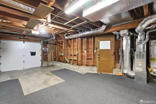 2442 45th Ave, San Francisco, CA 94116 - Photo 52