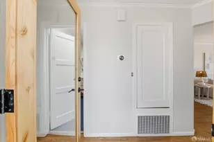 2442 45th Ave, San Francisco, CA 94116 - Photo 6