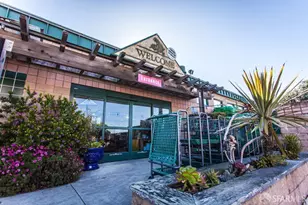 2442 45th Ave, San Francisco, CA 94116 - Photo 48
