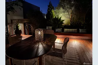 2442 45th Avenue, San Francisco, CA 94116 - Photo 40