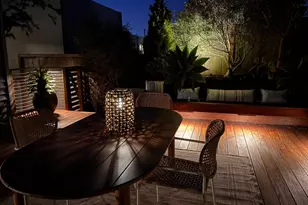 2442 45th Ave, San Francisco, CA 94116 - Photo 40