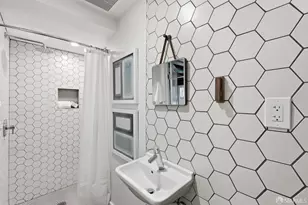 2442 45th Ave, San Francisco, CA 94116 - Photo 32