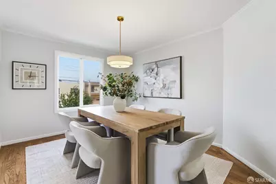 2442 45th Avenue, San Francisco, CA 94116 - Photo 12