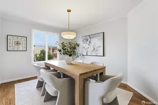 2442 45th Ave, San Francisco, CA 94116 - Photo 12