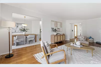 2442 45th Avenue, San Francisco, CA 94116 - Photo 10