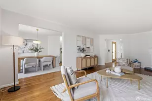 2442 45th Ave, San Francisco, CA 94116 - Photo 10