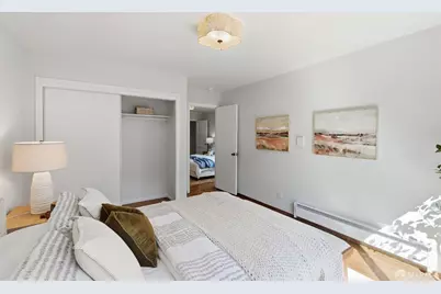 2442 45th Avenue, San Francisco, CA 94116 - Photo 28
