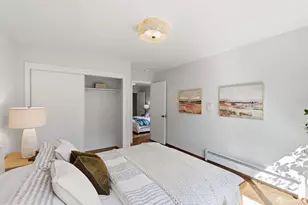2442 45th Ave, San Francisco, CA 94116 - Photo 28