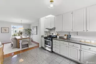 2442 45th Ave, San Francisco, CA 94116 - Photo 16