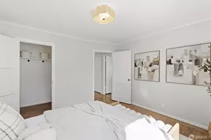 2442 45th Ave, San Francisco, CA 94116 - Photo 22