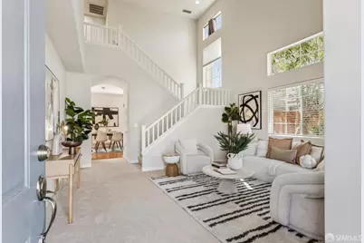 1756 Corte Vista, Brentwood, CA 94513 - Photo 6
