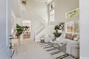 1756 Corte Vista, Brentwood, CA 94513 - Photo 6
