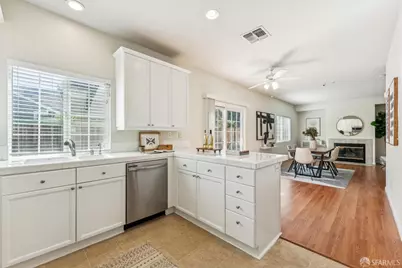 1756 Corte Vista, Brentwood, CA 94513 - Photo 16