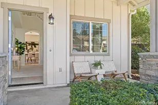 1756 Corte Vista, Brentwood, CA 94513 - Photo 4