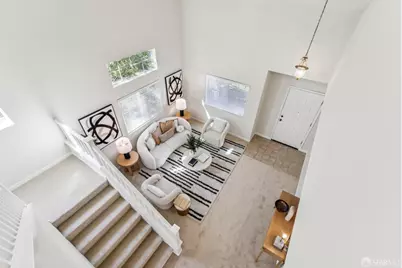 1756 Corte Vista, Brentwood, CA 94513 - Photo 28