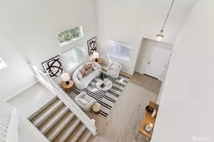 1756 Corte Vista, Brentwood, CA 94513 - Photo 28