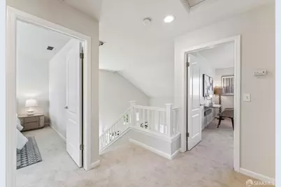 1756 Corte Vista, Brentwood, CA 94513 - Photo 30