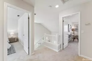 1756 Corte Vista, Brentwood, CA 94513 - Photo 30