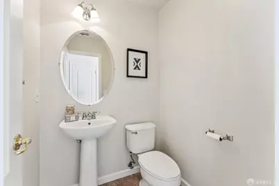 1756 Corte Vista, Brentwood, CA 94513 - Photo 18