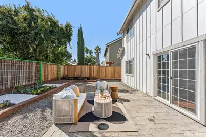 1756 Corte Vista, Brentwood, CA 94513 - Photo 42