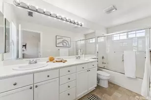 1756 Corte Vista, Brentwood, CA 94513 - Photo 34