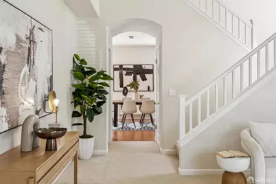 1756 Corte Vista, Brentwood, CA 94513 - Photo 10