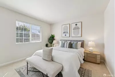 1756 Corte Vista, Brentwood, CA 94513 - Photo 38