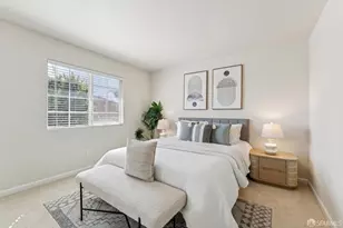 1756 Corte Vista, Brentwood, CA 94513 - Photo 38