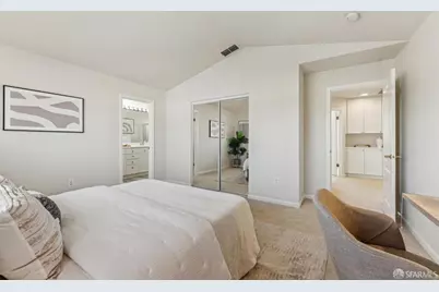 1756 Corte Vista, Brentwood, CA 94513 - Photo 32