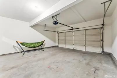 1756 Corte Vista, Brentwood, CA 94513 - Photo 48