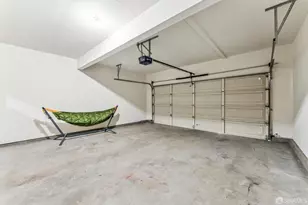 1756 Corte Vista, Brentwood, CA 94513 - Photo 48