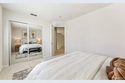 1756 Corte Vista, Brentwood, CA 94513 - Photo 36