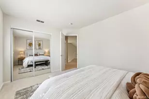 1756 Corte Vista, Brentwood, CA 94513 - Photo 36