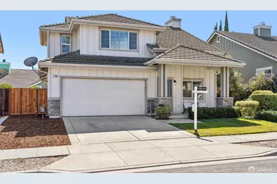 1756 Corte Vista, Brentwood, CA 94513 - Photo 2