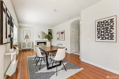 1756 Corte Vista, Brentwood, CA 94513 - Photo 22