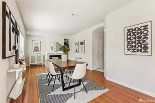 1756 Corte Vista, Brentwood, CA 94513 - Photo 22