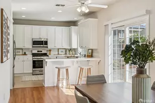 1756 Corte Vista, Brentwood, CA 94513 - Photo 24