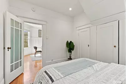 4351 17th Street, San Francisco, CA 94114 - Photo 14