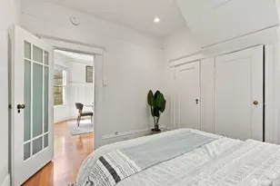 4351 17th St, San Francisco, CA 94114 - Photo 14