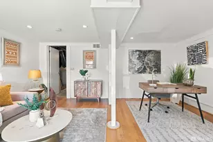 4351 17th St, San Francisco, CA 94114 - Photo 18